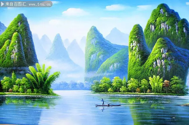 高端独特高端